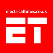 Electrical Times Article Workfolio For Trades