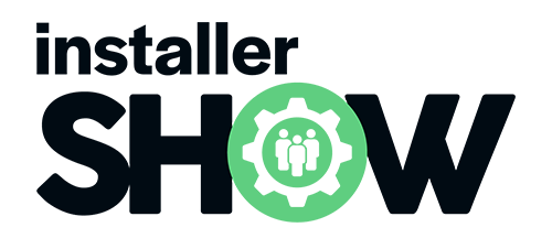 Installer Show Representation 2023 Workfolio for Trades