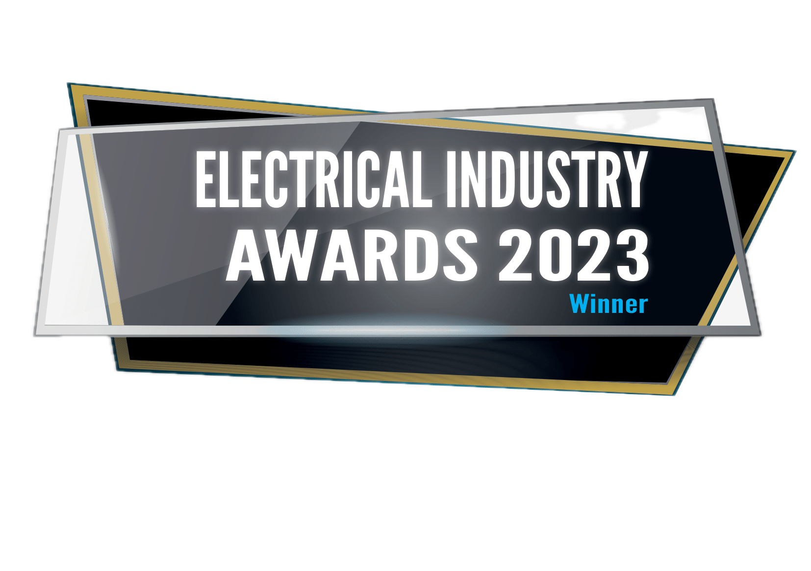 Electrical Industry Awards 2023 Workfolio for Trades