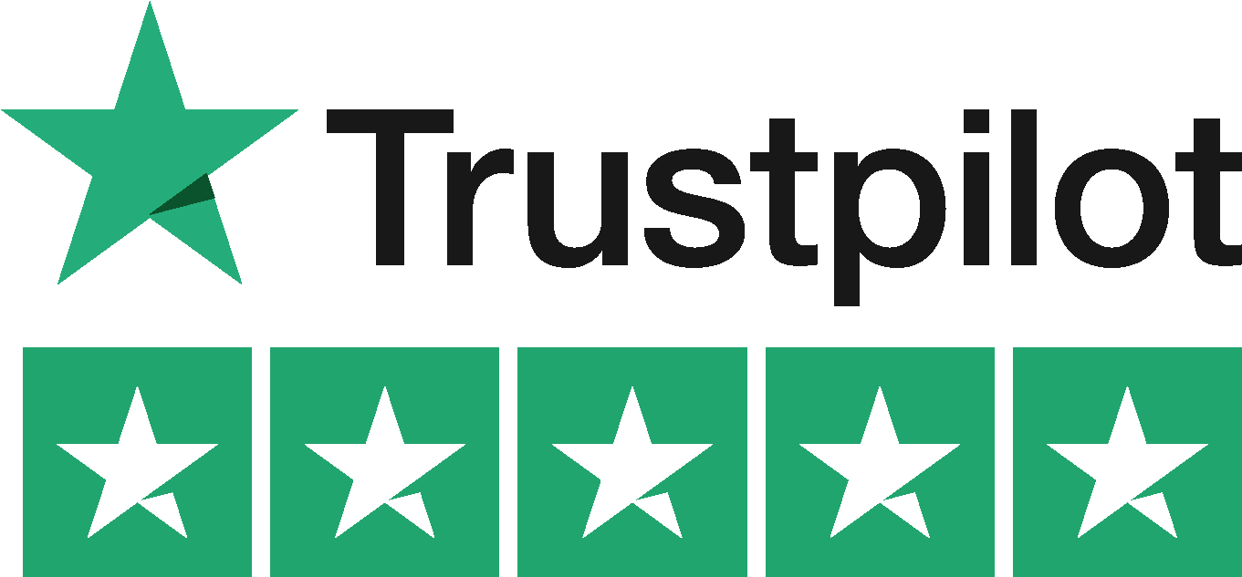 Trustpilot Workfolio for Trades